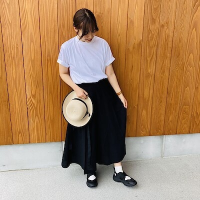 【富山堀川本郷】身長165㎝