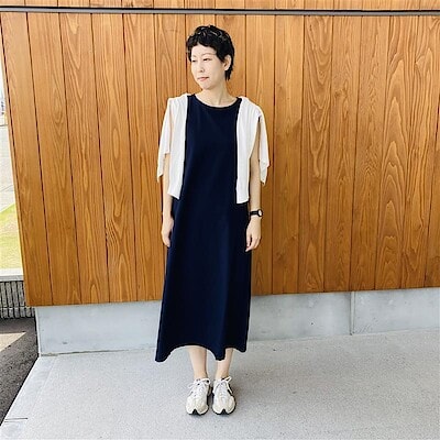 【富山堀川本郷】身長174㎝