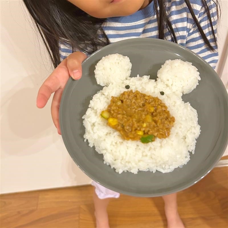 キービジュアル
