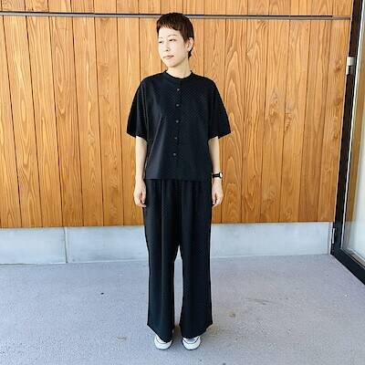 【富山堀川本郷】身長174㎝