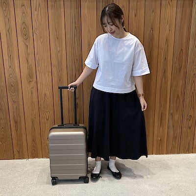 【富山堀川本郷】165㎝