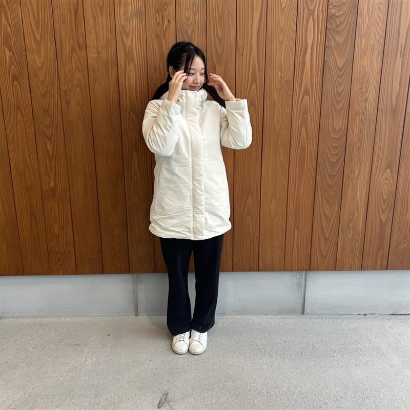 キービジュアル