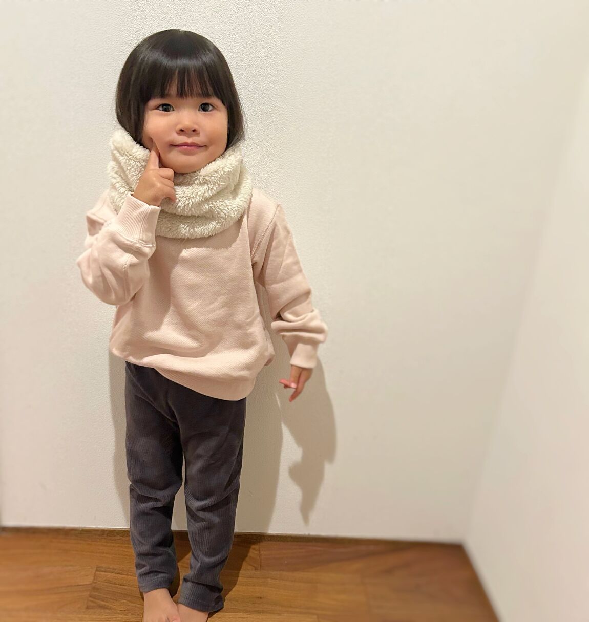 キービジュアル