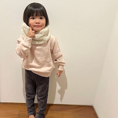 【富山堀川本郷】身長９６㎝ 