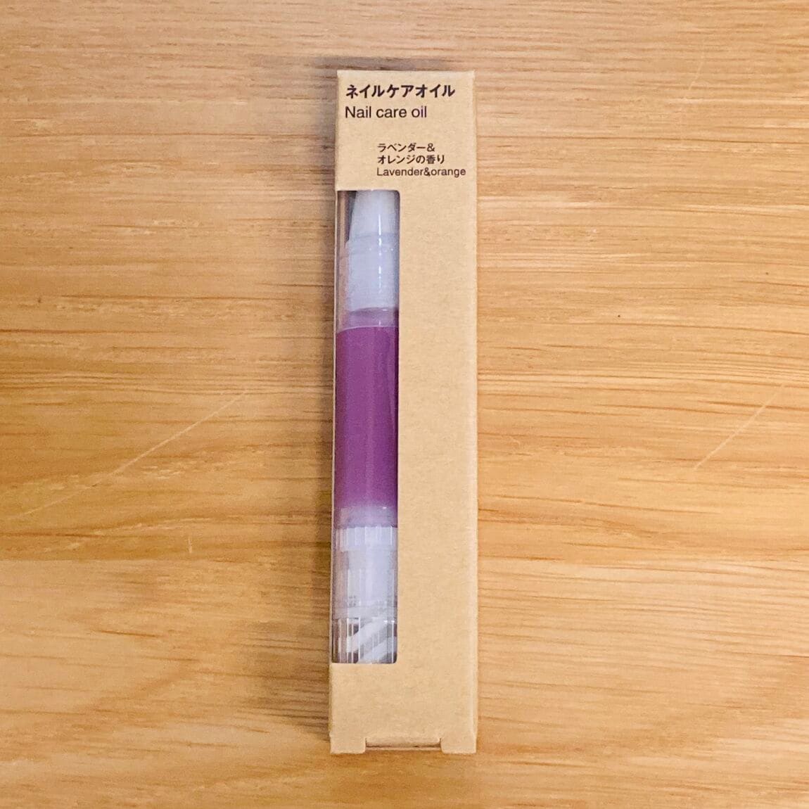 キービジュアル