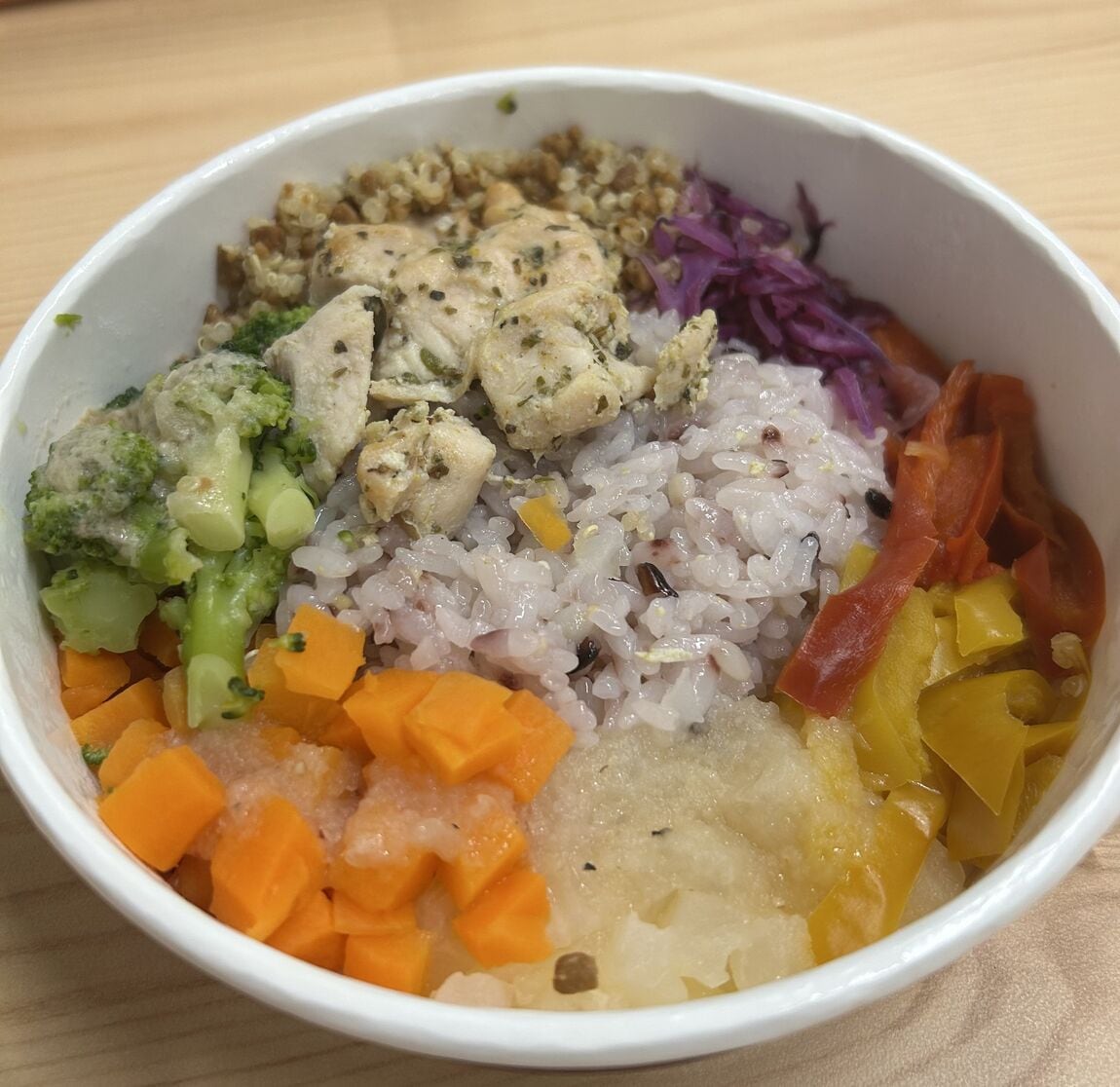 キービジュアル