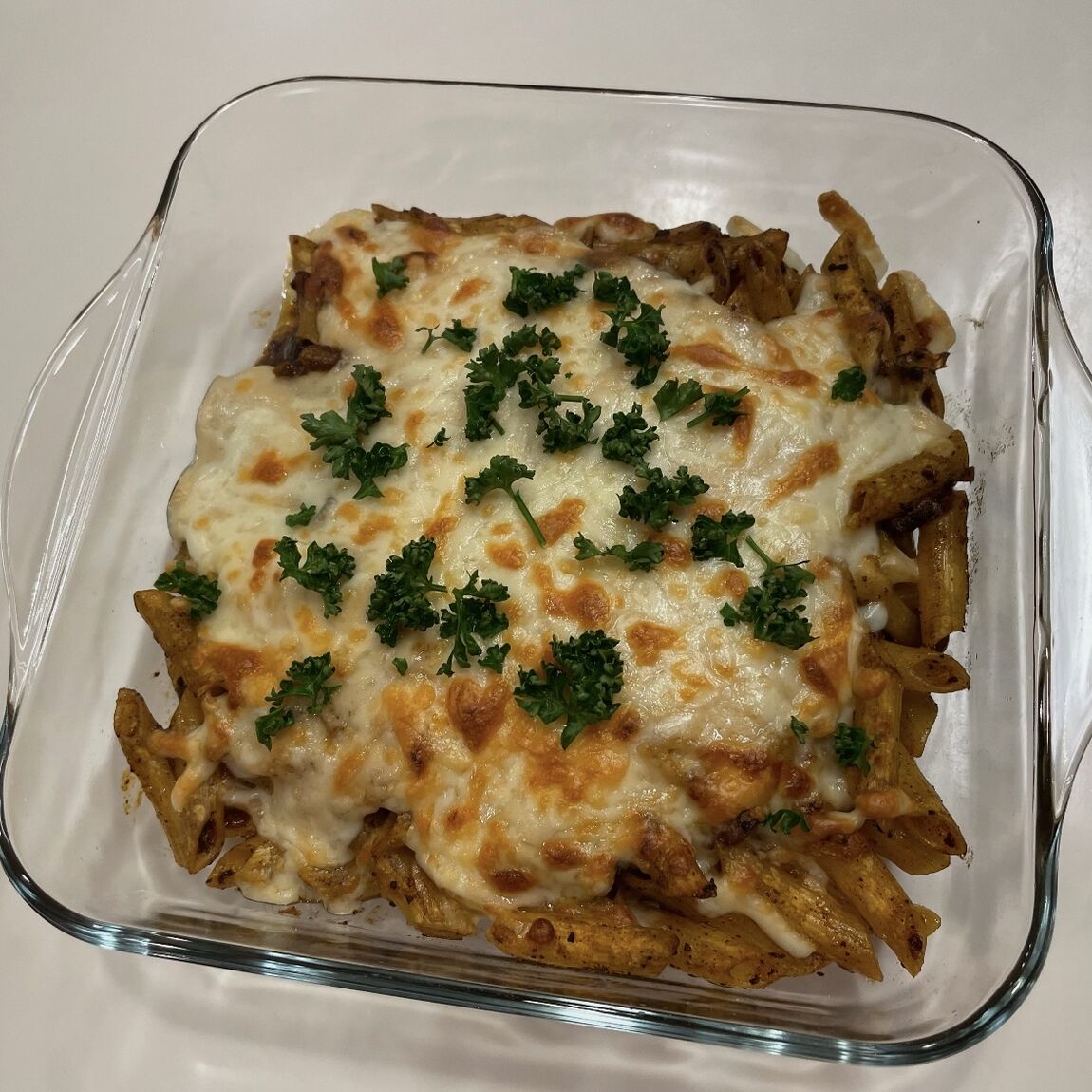 キービジュアル