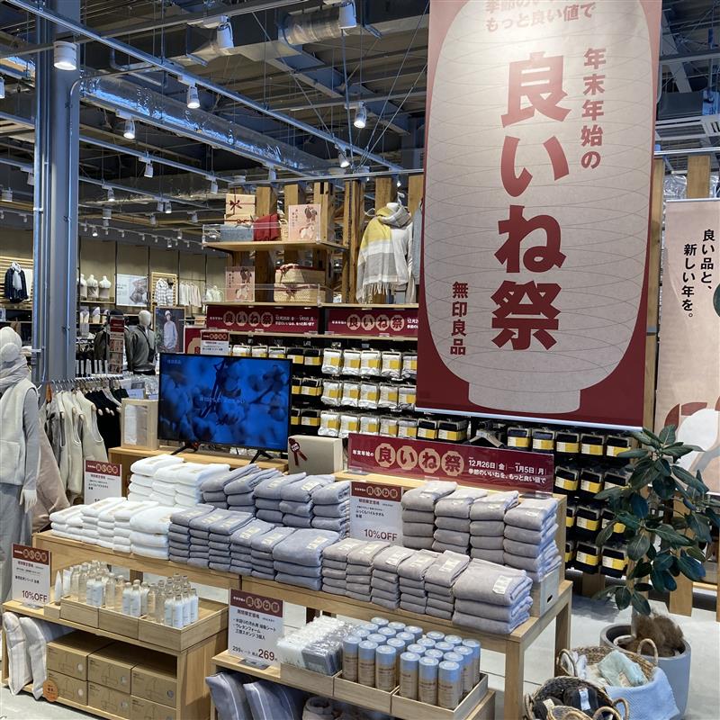 キービジュアル