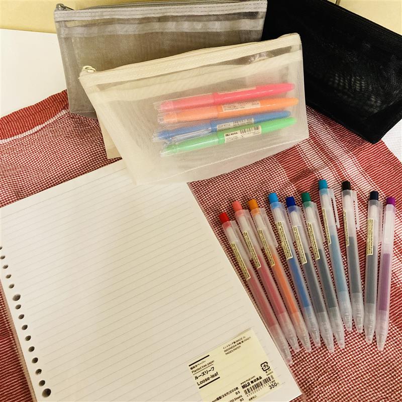 キービジュアル