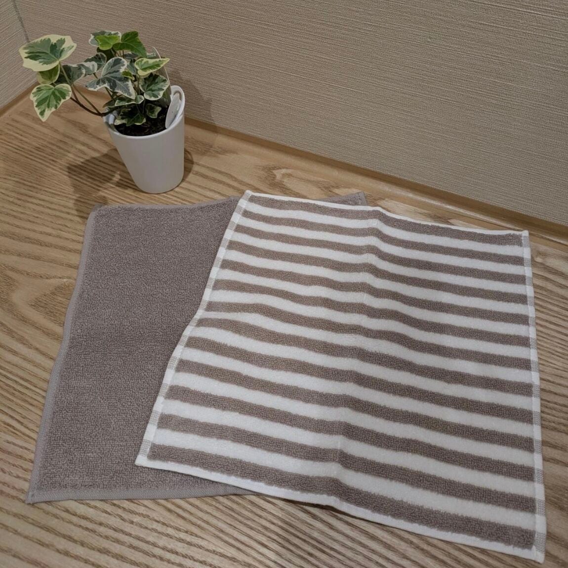 キービジュアル