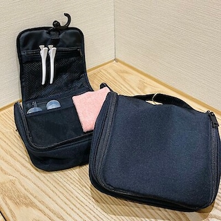 【富山堀川本郷】教えて！スタッフの愛用品Vol.24