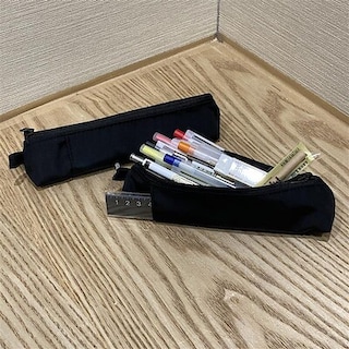 【富山堀川本郷】教えて！スタッフの愛用品Vol.26