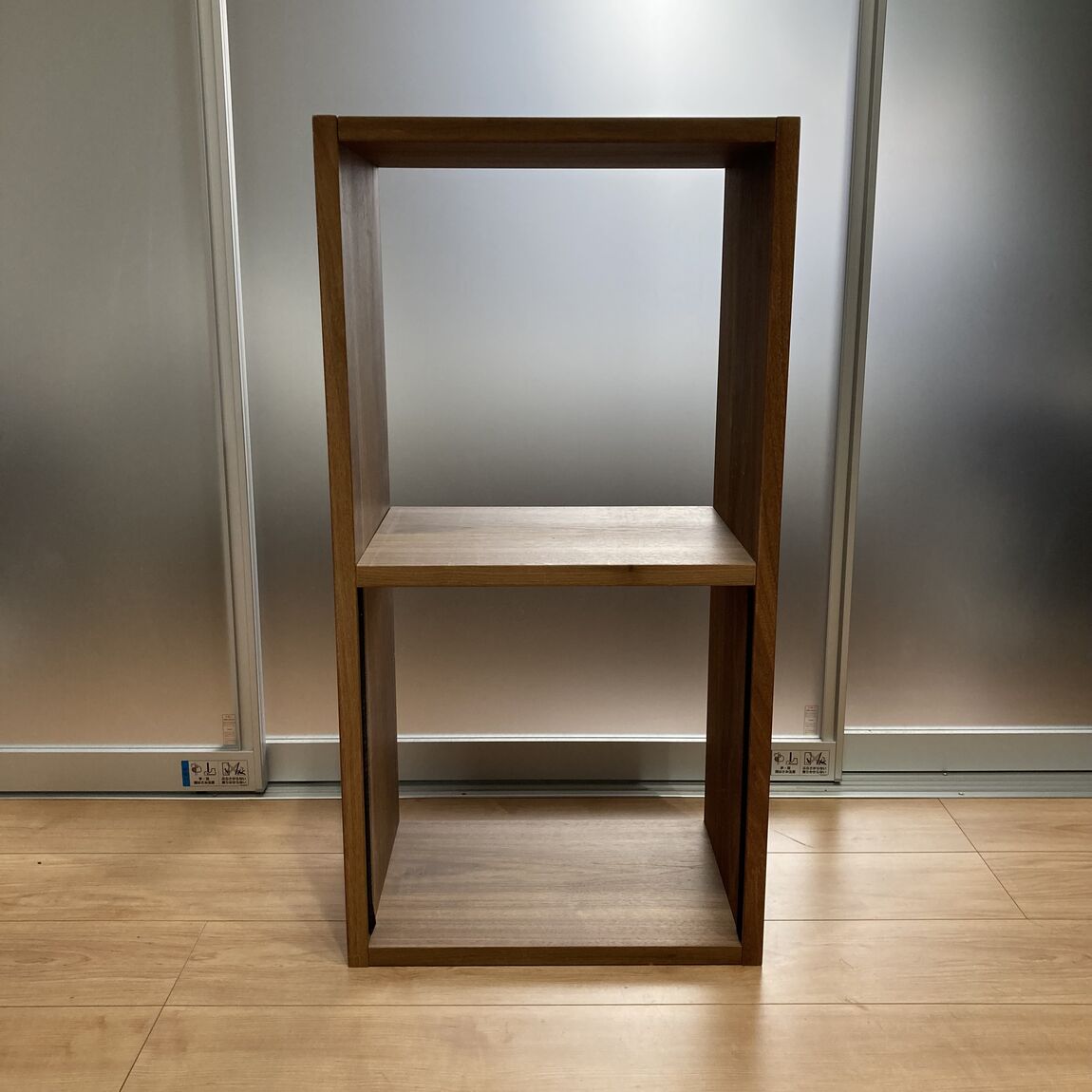 キービジュアル