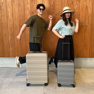 【富山堀川本郷】旅行に便利なトラベル用品のご紹介♪