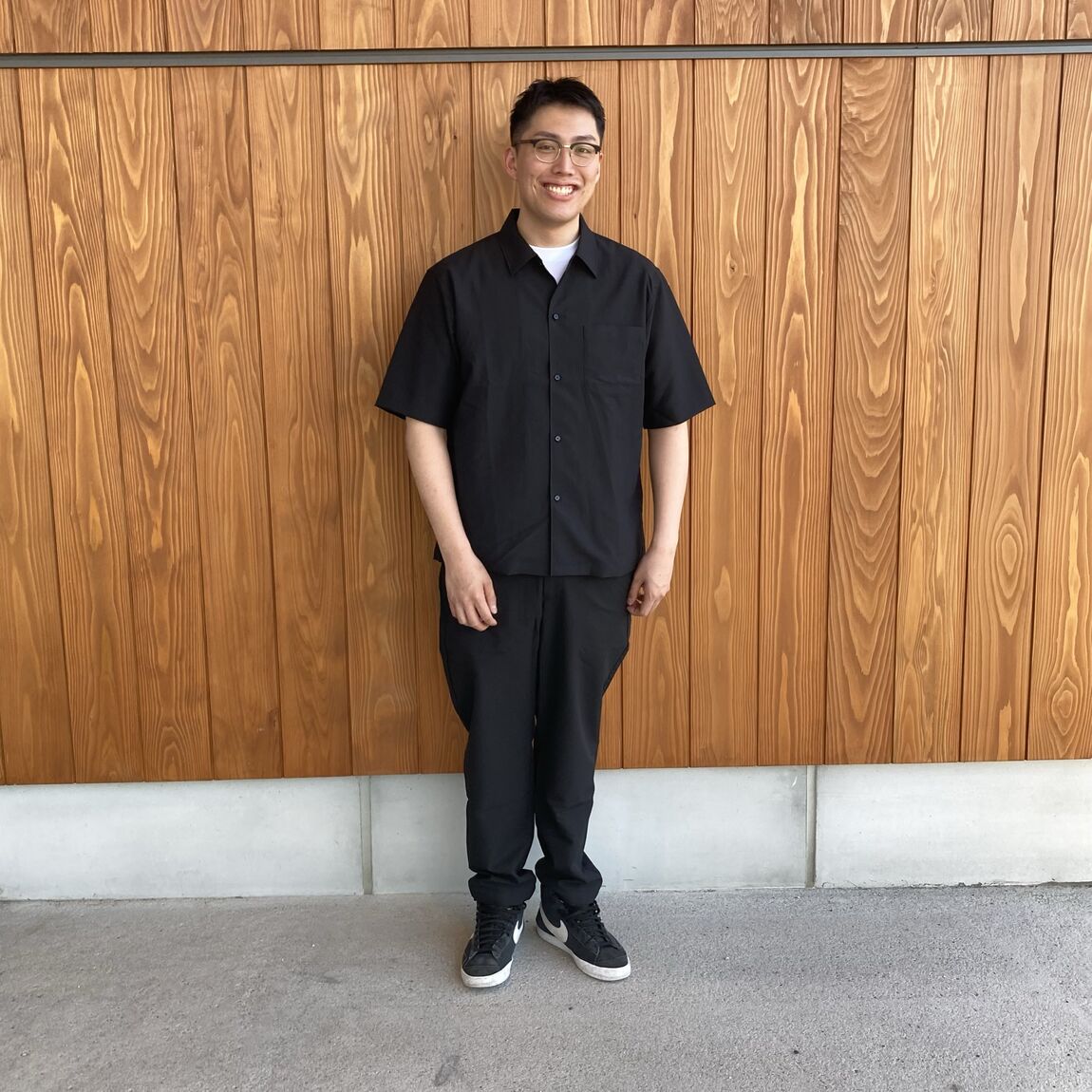 キービジュアル