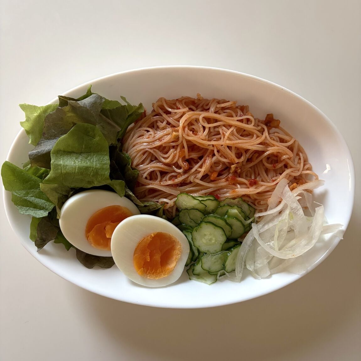 キービジュアル