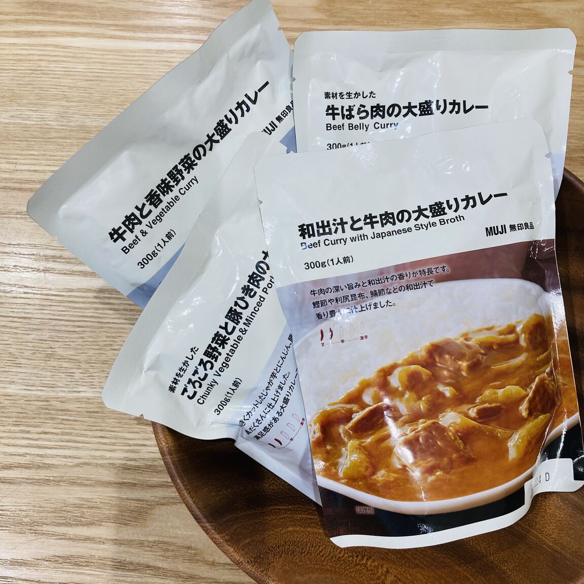 キービジュアル
