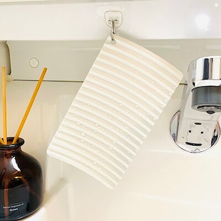 【富山堀川本郷】教えて！スタッフの愛用品Vol.37