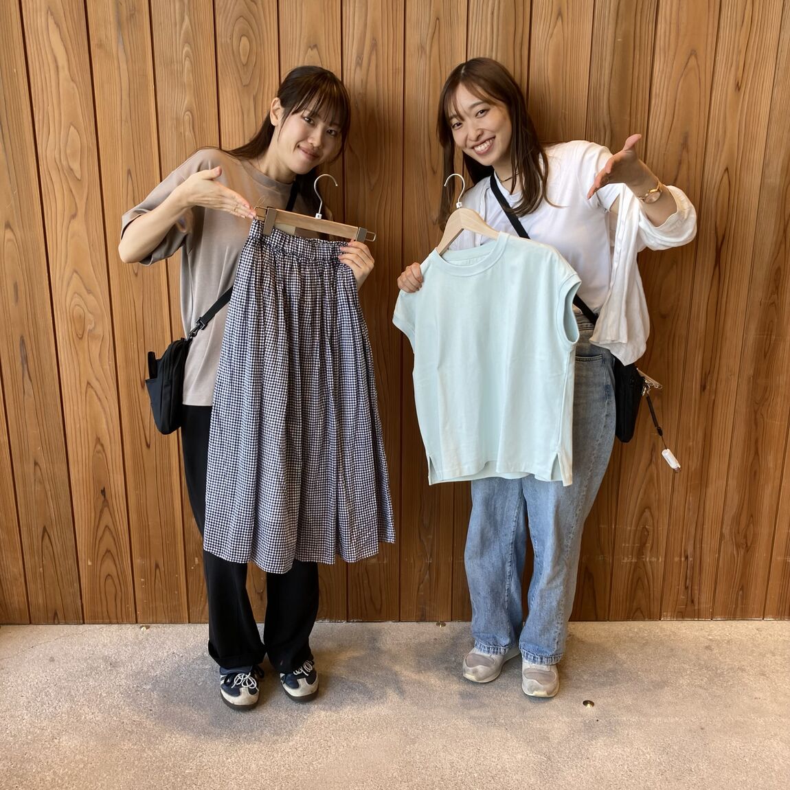 キービジュアル