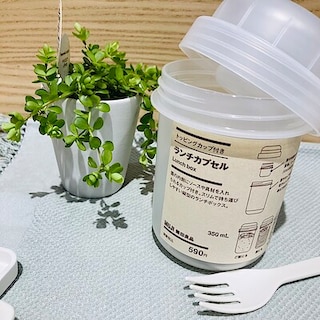 【富山堀川本郷】教えて！スタッフの愛用品Vol.40