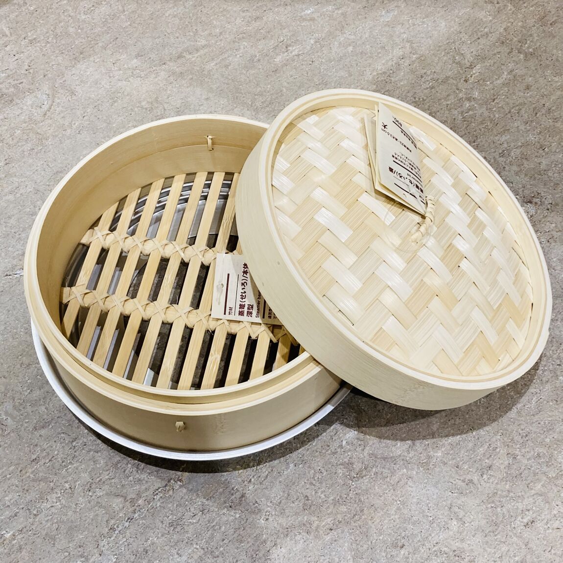 キービジュアル