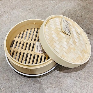 【富山堀川本郷】教えて！スタッフの愛用品Vol.29