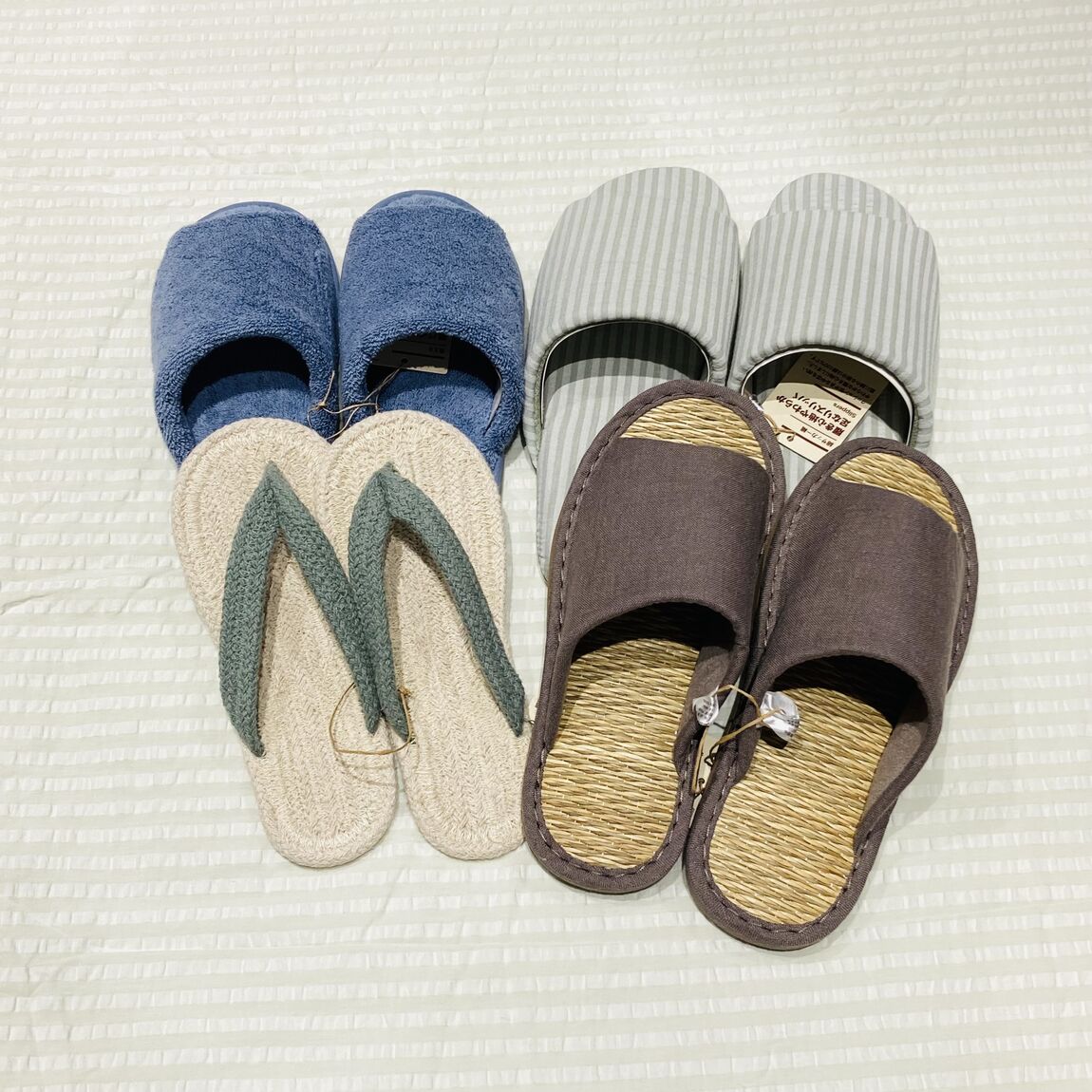 キービジュアル