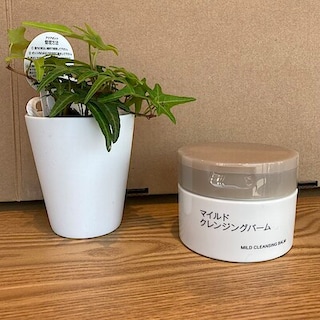 【富山堀川本郷】教えて！スタッフの愛用品Vol. 33