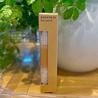【富山堀川本郷】教えて！スタッフの愛用品Vol.35