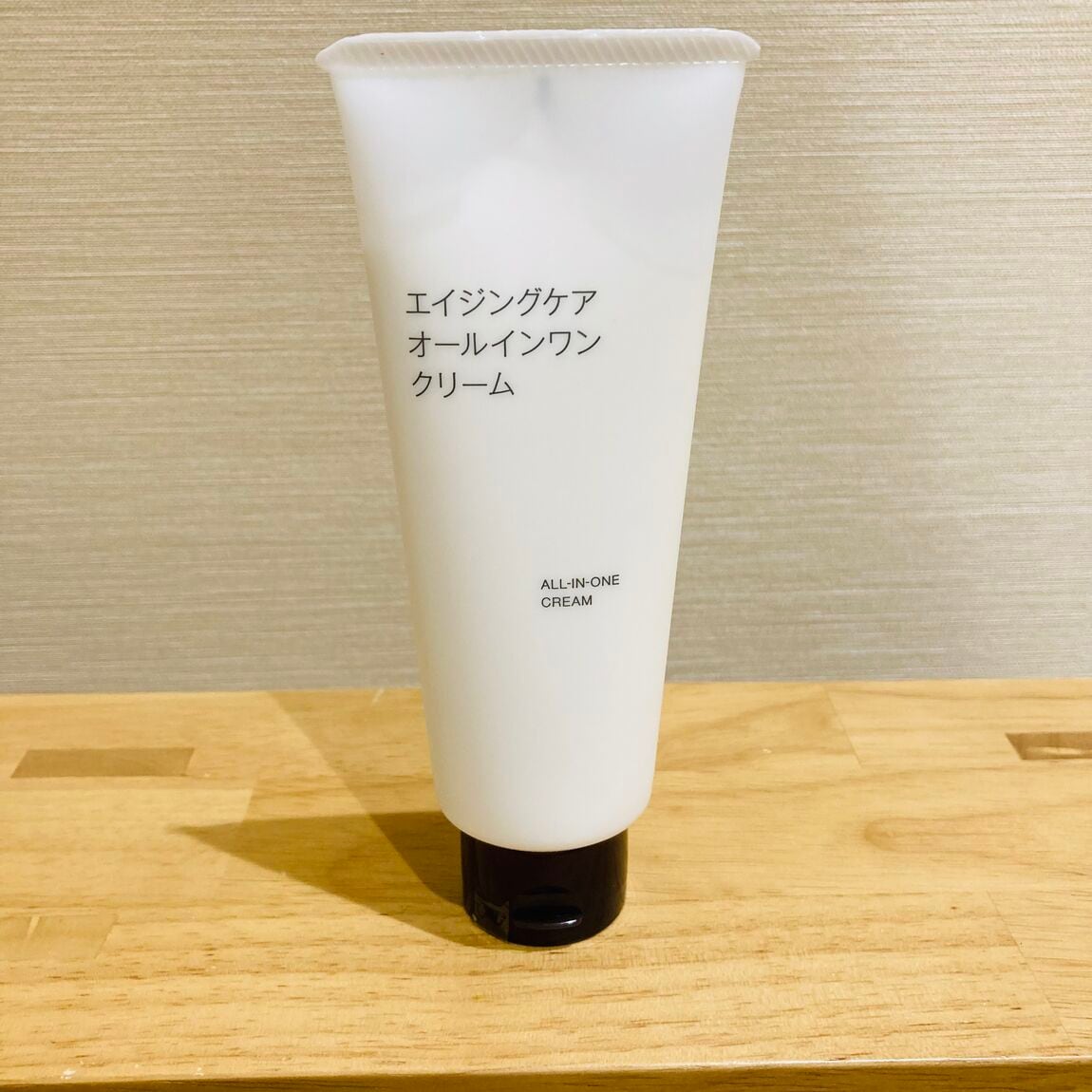キービジュアル