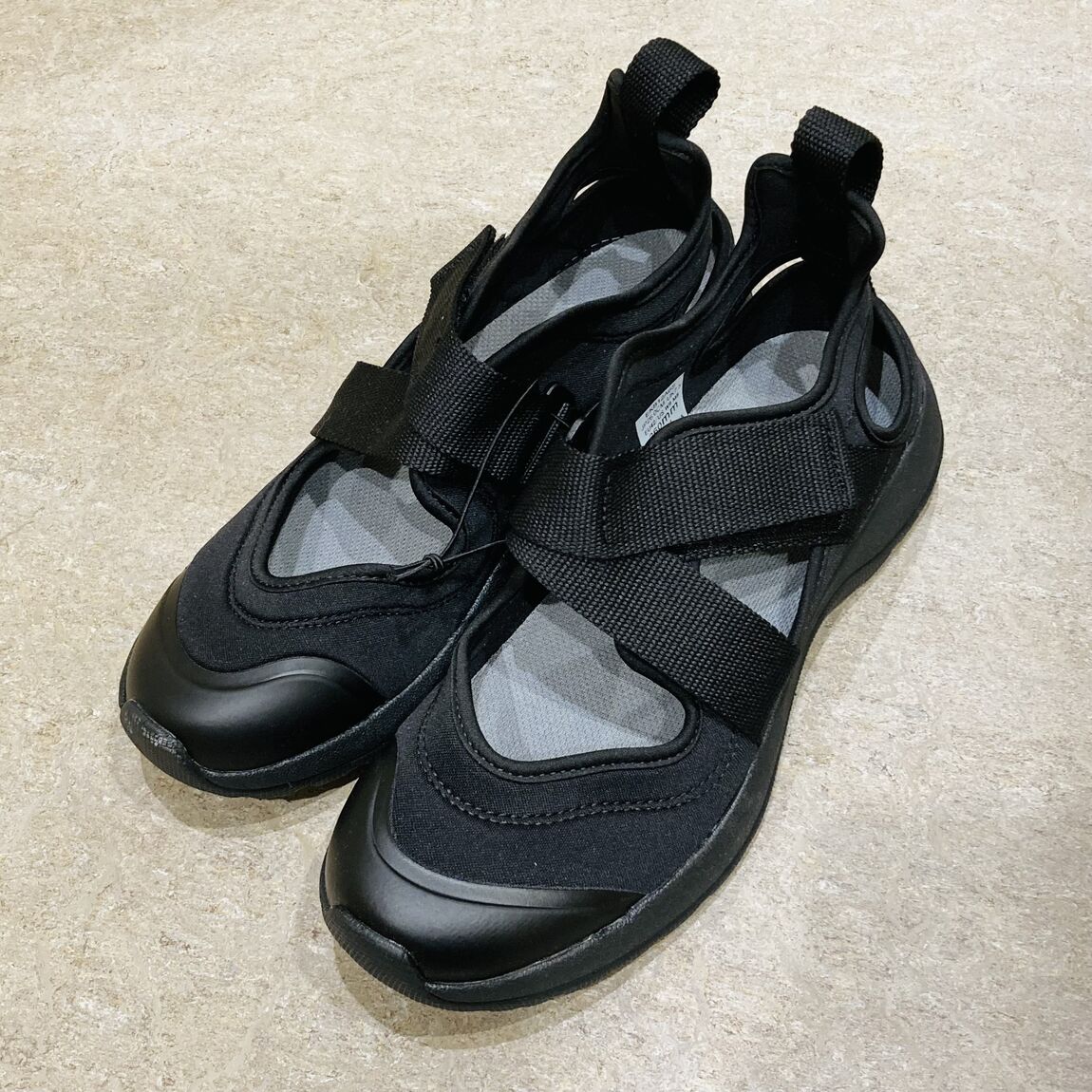 キービジュアル