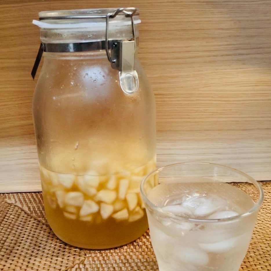 キービジュアル
