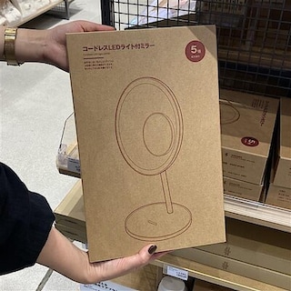 【富山堀川本郷】教えて！スタッフの愛用品Vol.48