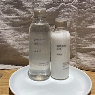 【富山堀川本郷】教えて！スタッフの愛用品Vol.49