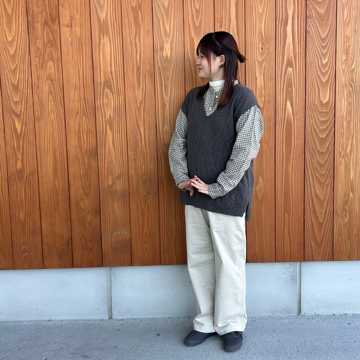 キービジュアル