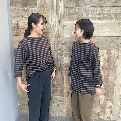 【イオンモール日根野】身長160㎝　155㎝