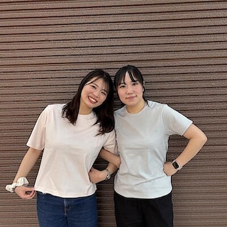 【イオンモール日根野】暑さを吹き飛ばす！涼感Tシャツのご紹介