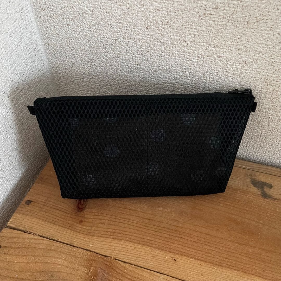 ペンケース