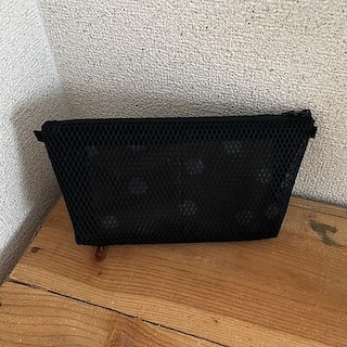 【ASTY静岡】MUJI文房具おたより　＃4
