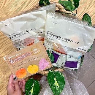 【ASTY静岡】良いね祭で試食会のお知らせ！