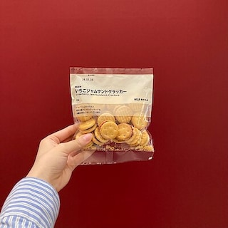 【ASTY静岡】とにかく美味しい！いちごジャムのお菓子