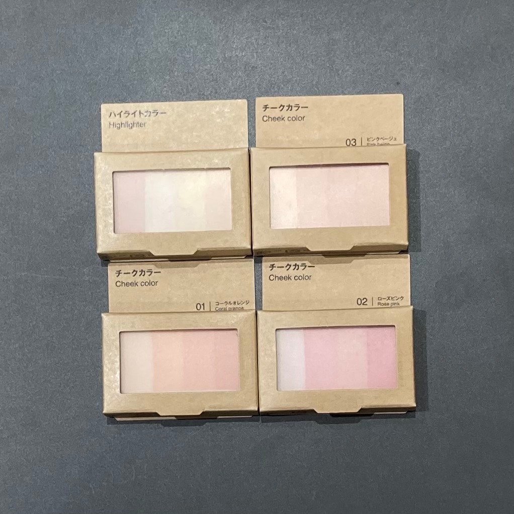 046862_20260303_01_00