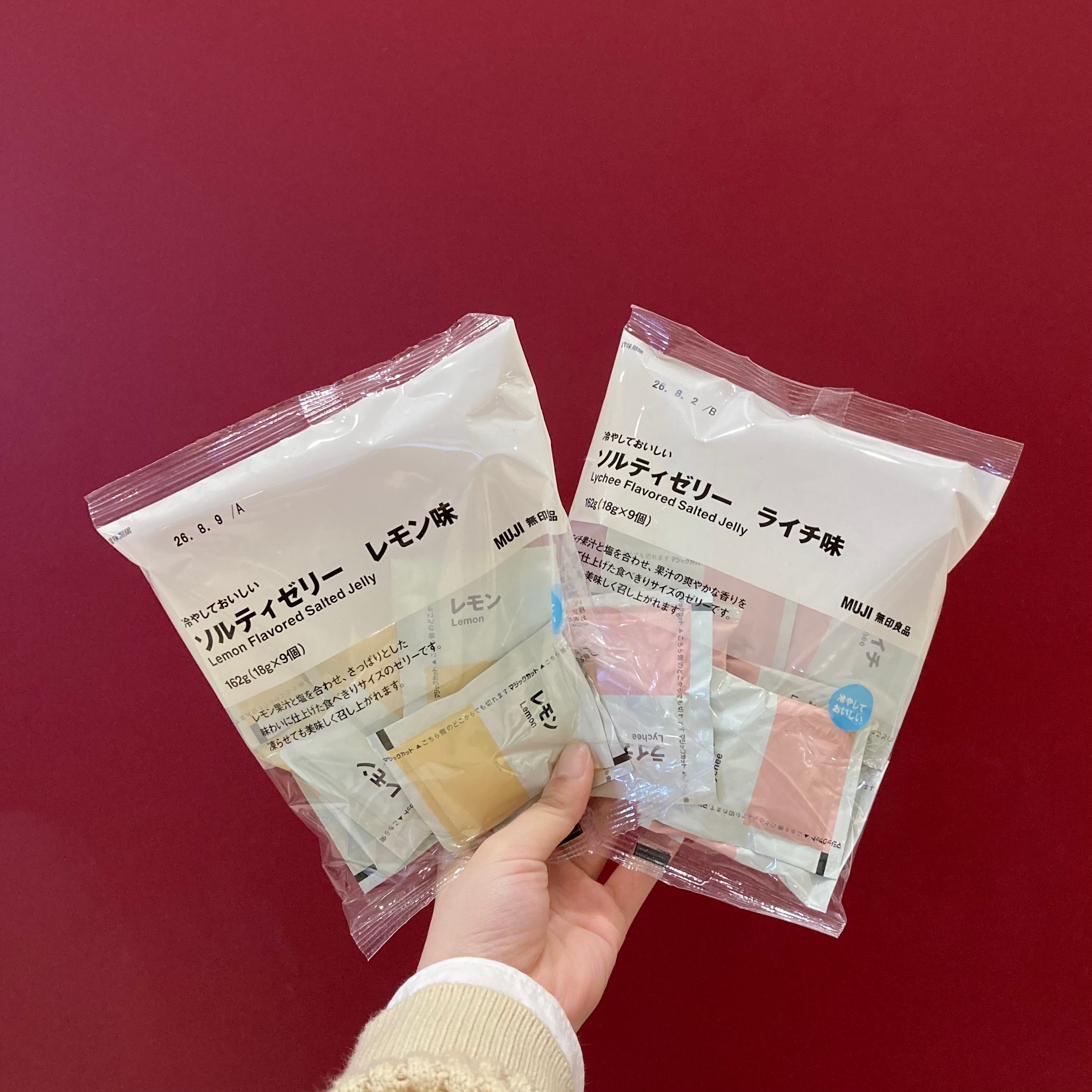 046862_20260412_01_00