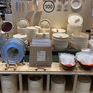 【ASTY静岡】蒸篭売り始めました‼︎〈蒸篭投稿①〉