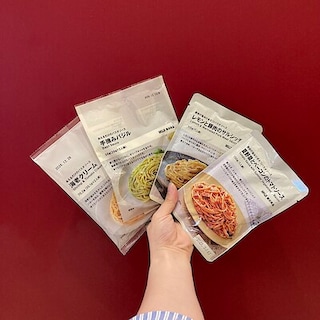 【ASTY静岡】食品 新商品のご案内|パスタソース