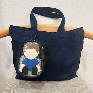 【ASTY静岡】MUJI文房具おたより #9