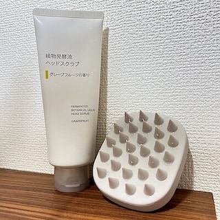 【ASTY静岡】夏の頭皮ケアしてみませんか？