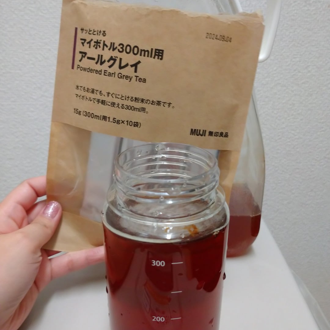 無印良品　MUJI アルマイト　激レア　テーブル　超貴重　超名品 無印良品 MUJI アルマイト 激レア テーブル 超貴重 超名品 無印