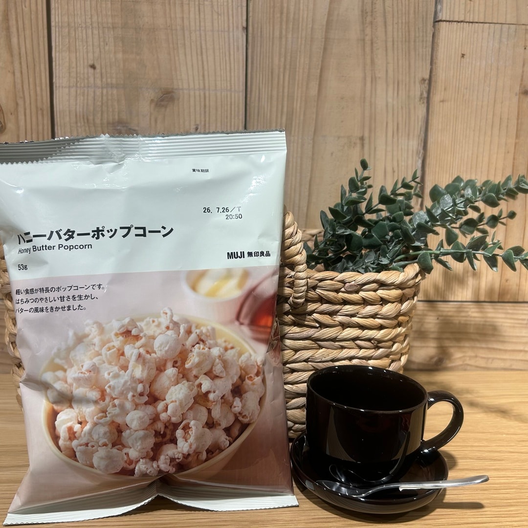 046863_20260126_01_00_ハニーバターポップコーン