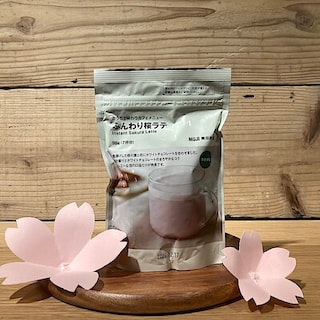 【無印良品500東大阪フッセ】春を先取り！おうちでほっとカフェタイム